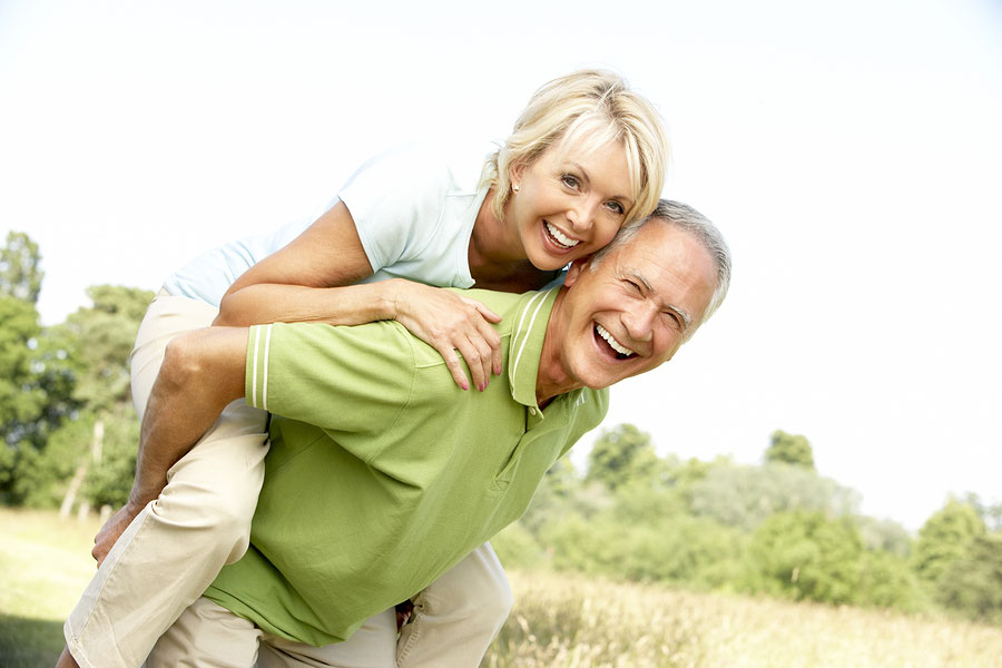 Testosterone therapy In Jersey City: More Energy