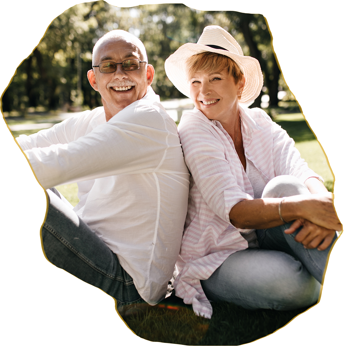 Testosterone therapy In Jersey City: Start new life
